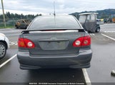 Toyota Corolla Ce/Le/S 2T1BR32E88C917651 снимка