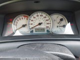 Toyota Corolla Ce/Le/S 2T1BR32E88C917651 снимка