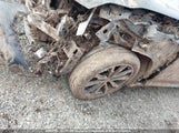 BMW X3 xDrive30I 5UX53DP09N9J40527 fotografie