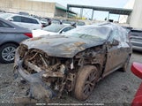 BMW X3 xDrive30I 5UX53DP09N9J40527 photo