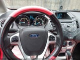Ford Fiesta Se 3FADP4EJ8FM131517 снимка