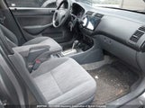 Honda Civic 2HGES16634H905997 снимка