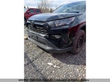 Toyota Rav4 2T3B1RFV3NW271960 снимка