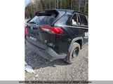 Toyota Rav4 2T3B1RFV3NW271960 снимка