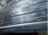 Toyota Rav4 2T3B1RFV3NW271960 снимка