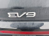 Kia Ev9 KNDADFS58T6071615 снимка