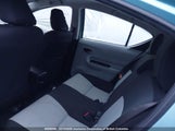 Toyota Prius C JTDKDTB3XC1011995 снимка
