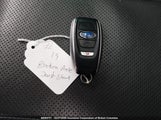 Subaru Ascent Touring 4S4WMARD6M3403572 снимка