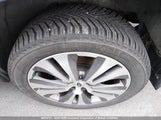 Subaru Ascent Touring 4S4WMARD6M3403572 снимка