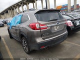 Subaru Ascent Touring 4S4WMARD6M3403572 снимка