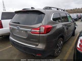 Subaru Ascent Touring 4S4WMARD6M3403572 снимка