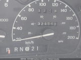 Ford Ranger 1FTYR10U91TA18224 снимка