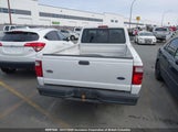 Ford Ranger 1FTYR10U91TA18224 снимка