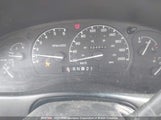 Ford Ranger 1FTYR10U91TA18224 снимка
