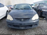 Acura Rsx JH4DC53803S801235 снимка