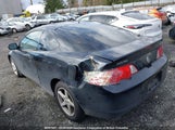 Acura Rsx JH4DC53803S801235 снимка