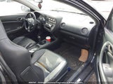Acura Rsx JH4DC53803S801235 снимка