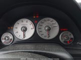 Acura Rsx JH4DC53803S801235 снимка