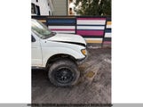 Toyota Tacoma Xtracab 4TAWN72N0TZ212907 photo