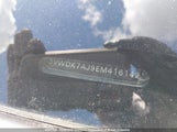 Volkswagen Jetta 3VWDK7AJ9EM416142 снимка