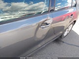 Volkswagen Jetta 3VWDK7AJ9EM416142 снимка
