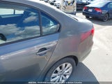 Volkswagen Jetta 3VWDK7AJ9EM416142 снимка