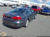 Volkswagen Jetta 3VWDK7AJ9EM416142 снимка