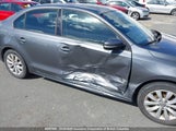 Volkswagen Jetta 3VWDK7AJ9EM416142 снимка