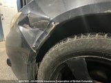 Subaru Impreza 2.5I JF1GH61658G830947 снимка