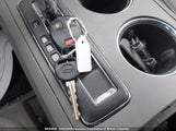Chevrolet Traverse Ls 1GNKVFKD4GJ177384 снимка