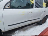 Chevrolet Traverse Ls 1GNKVFKD4GJ177384 снимка