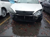 Toyota Camry Le/Xle/Se JTDBF30K320018523 fotografie