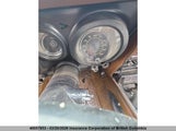 Ford Mustang 2F02F153041 снимка