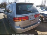 Honda Odyssey Ex 2HKRL18603H002898 снимка