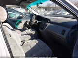 Honda Odyssey Ex 2HKRL18603H002898 снимка