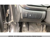 Kia Optima Lx KNAGM4A73D5435655 снимка