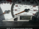 Toyota Corolla Ce/Le/S 2T1BR32E26C634515 снимка