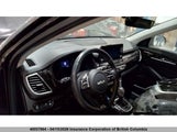 Kia Seltos S KNDEUCAA0P7443043 снимка