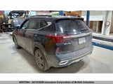 Kia Seltos S KNDEUCAA0P7443043 снимка