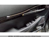 Kia Seltos S KNDEUCAA0P7443043 снимка