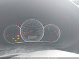 Subaru Impreza 2.5I JF1GH62669H808272 снимка