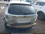 Subaru Impreza 2.5I JF1GH62669H808272 снимка