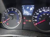 Hyundai Accent Gls/Gs KMHCT5AE6DU134470 снимка