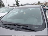 Hyundai Accent Gls/Gs KMHCT5AE6DU134470 снимка