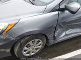 Hyundai Accent Gls/Gs KMHCT5AE6DU134470 снимка