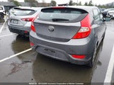 Hyundai Accent Gls/Gs KMHCT5AE6DU134470 снимка