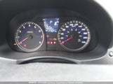 Hyundai Accent Gls/Gs KMHCT5AE6DU134470 снимка