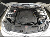 Mercedes-Benz C 350 4Matic WDDGF8JB0CA701864 снимка