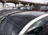 Mercedes-Benz C 350 4Matic WDDGF8JB0CA701864 снимка
