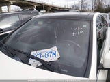 Mercedes-Benz C 350 4Matic WDDGF8JB0CA701864 снимка